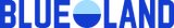 bluelandshop.de.com
